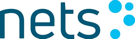 nets driftstatus|Nets Danmark (@NetsDanmark) .